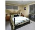 Hope Island QLD 4212