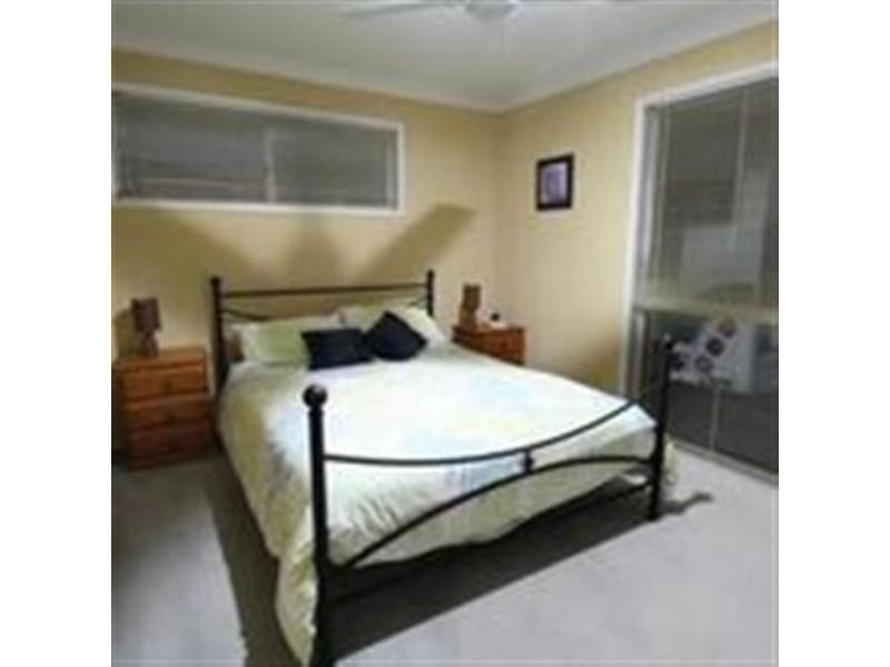 Hope Island QLD 4212