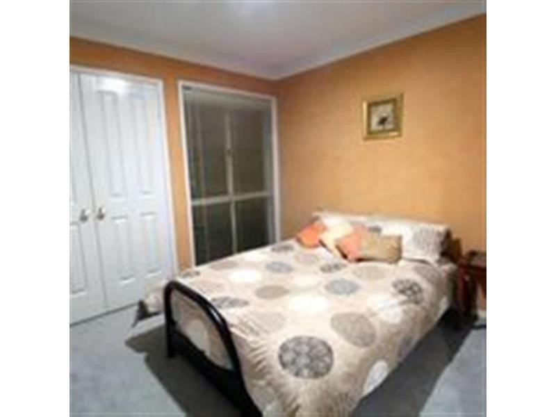 Hope Island QLD 4212