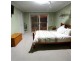 Hope Island QLD 4212