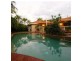 Hope Island QLD 4212