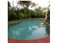 Hope Island QLD 4212