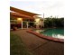 Hope Island QLD 4212