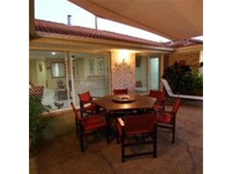 Hope Island QLD 4212