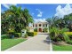 3146 Riverleigh Drive, Hope Island QLD 4212