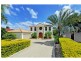 3146 Riverleigh Drive, Hope Island QLD 4212