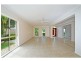 3146 Riverleigh Drive, Hope Island QLD 4212