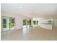 3146 Riverleigh Drive, Hope Island QLD 4212