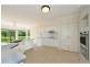 3146 Riverleigh Drive, Hope Island QLD 4212