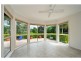 3146 Riverleigh Drive, Hope Island QLD 4212