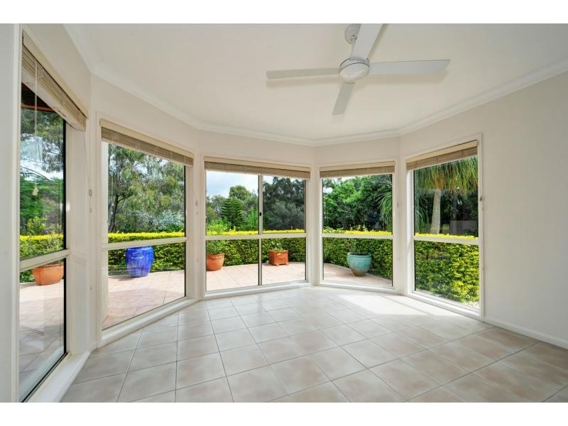 3146 Riverleigh Drive, Hope Island QLD 4212
