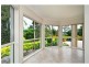 3146 Riverleigh Drive, Hope Island QLD 4212