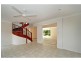 3146 Riverleigh Drive, Hope Island QLD 4212