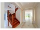 3146 Riverleigh Drive, Hope Island QLD 4212