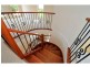 3146 Riverleigh Drive, Hope Island QLD 4212