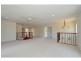 3146 Riverleigh Drive, Hope Island QLD 4212