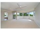 3146 Riverleigh Drive, Hope Island QLD 4212