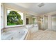 3146 Riverleigh Drive, Hope Island QLD 4212