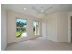 3146 Riverleigh Drive, Hope Island QLD 4212