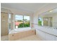 3146 Riverleigh Drive, Hope Island QLD 4212