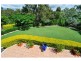 3146 Riverleigh Drive, Hope Island QLD 4212