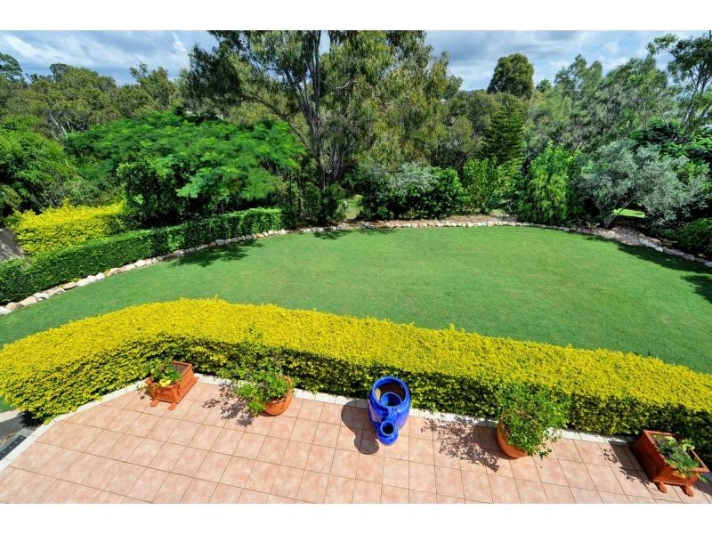 3146 Riverleigh Drive, Hope Island QLD 4212