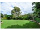 3146 Riverleigh Drive, Hope Island QLD 4212
