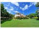 3146 Riverleigh Drive, Hope Island QLD 4212