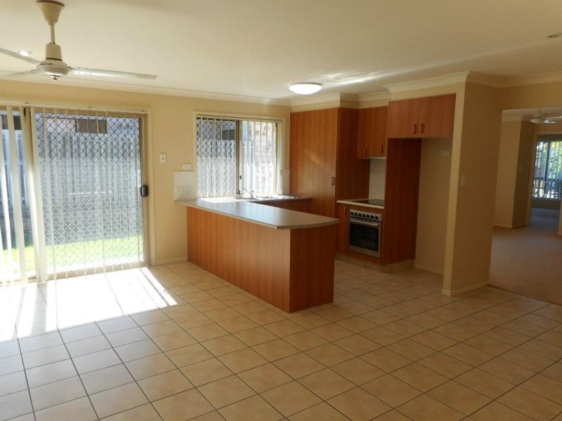 Upper Coomera QLD 4209