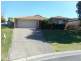 Upper Coomera QLD 4209
