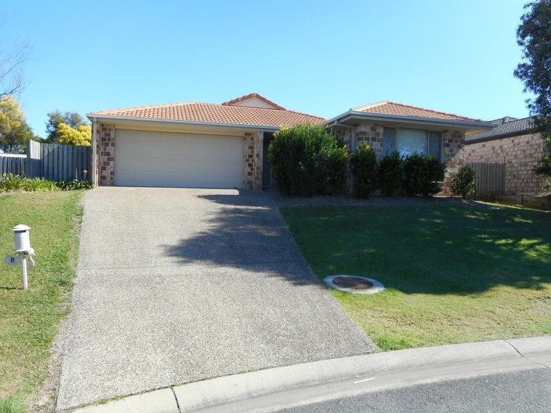 Upper Coomera QLD 4209