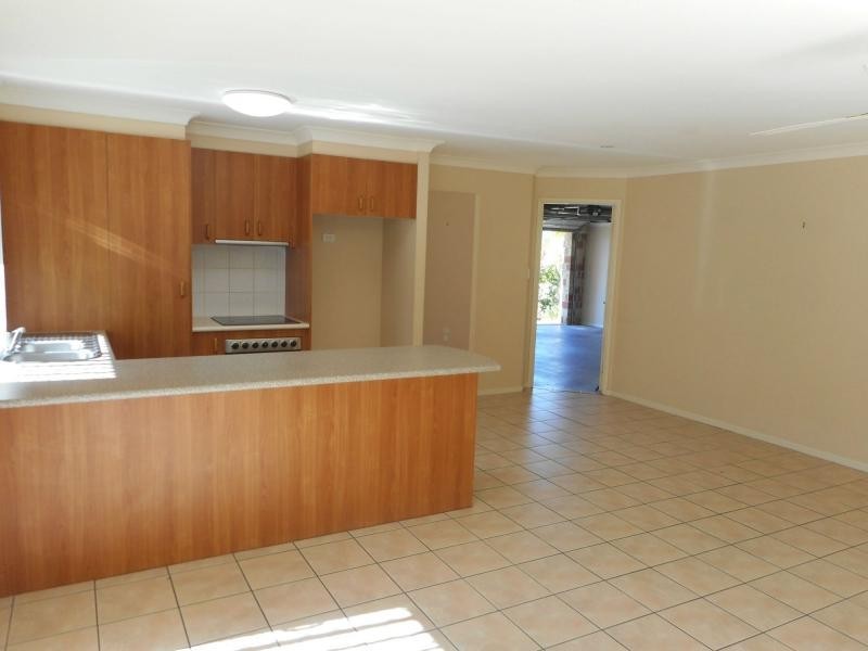 Upper Coomera QLD 4209