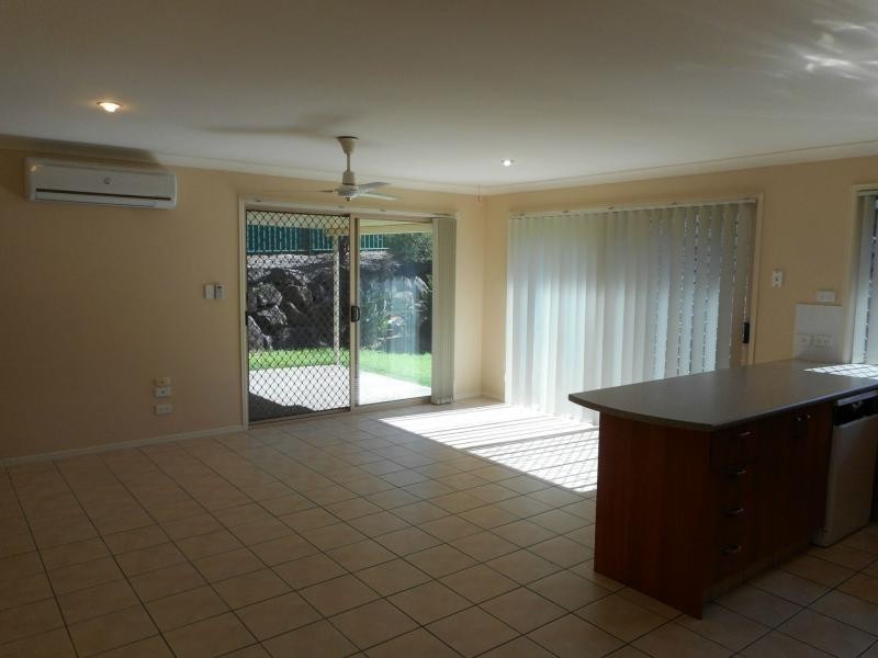Upper Coomera QLD 4209