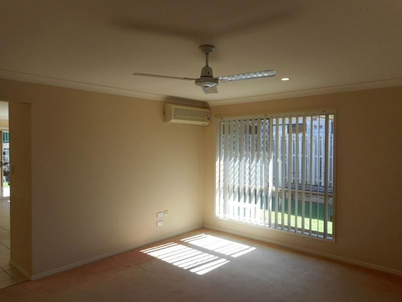 Upper Coomera QLD 4209