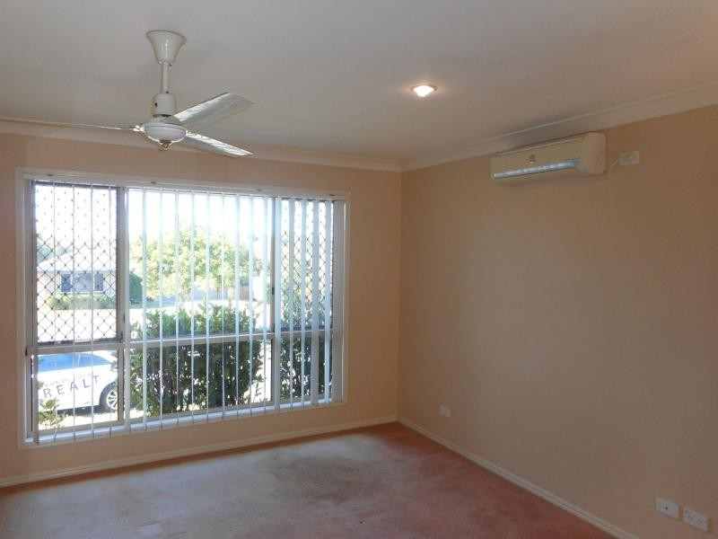 Upper Coomera QLD 4209