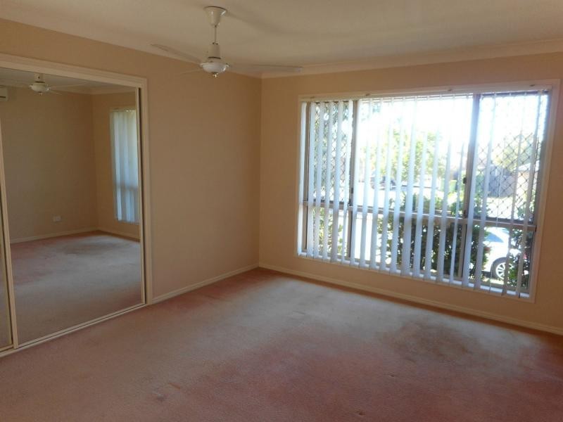 Upper Coomera QLD 4209