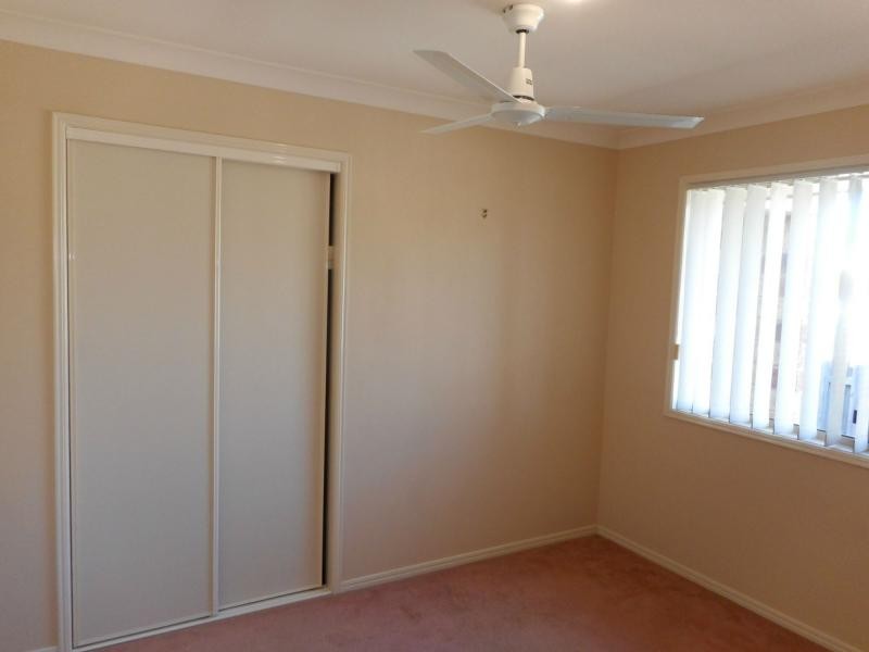 Upper Coomera QLD 4209