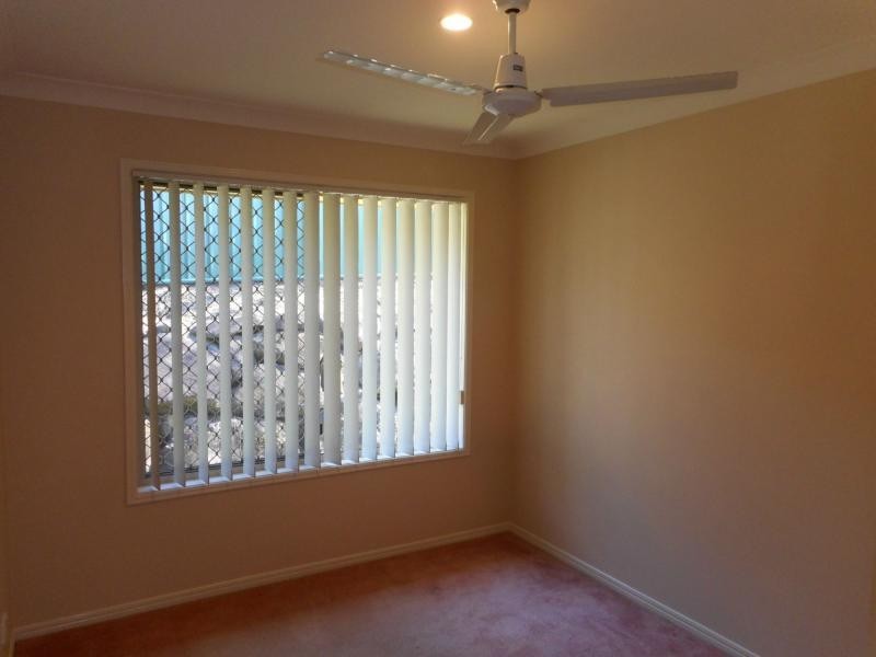 Upper Coomera QLD 4209