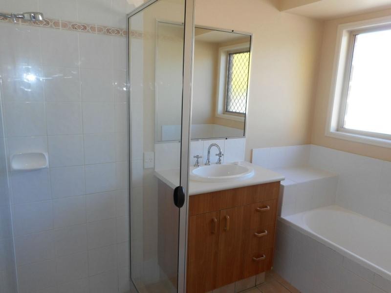 Upper Coomera QLD 4209