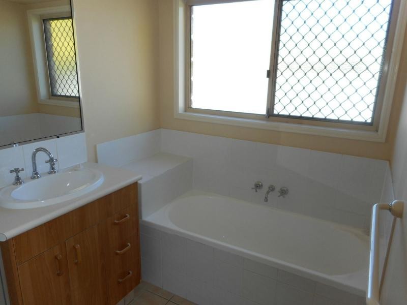 Upper Coomera QLD 4209