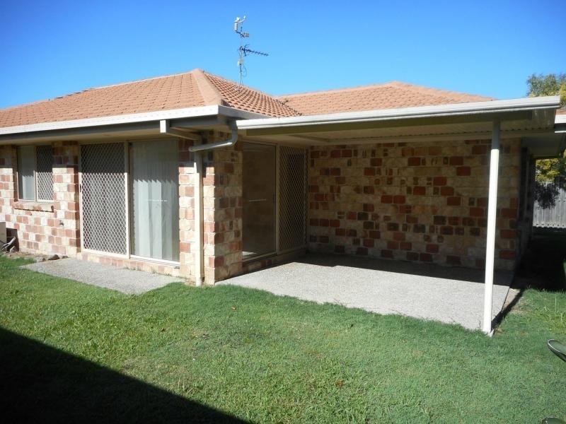 Upper Coomera QLD 4209