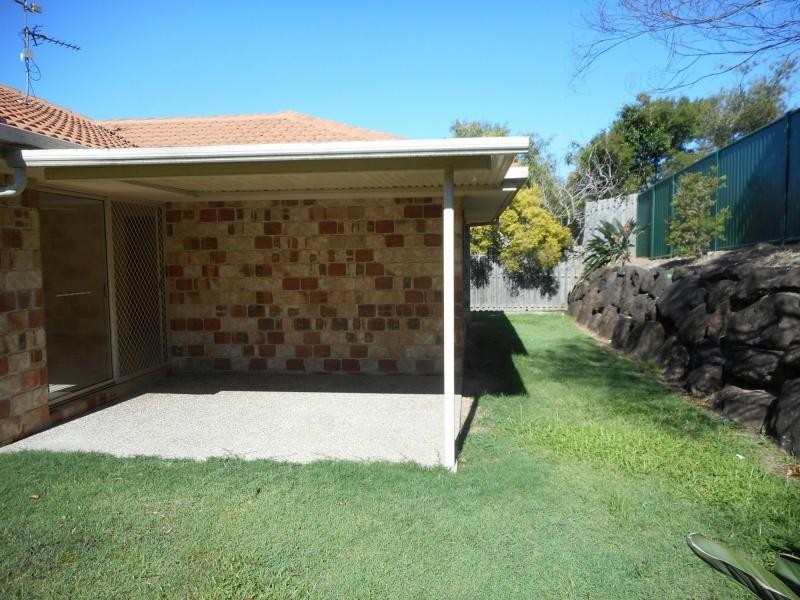 Upper Coomera QLD 4209