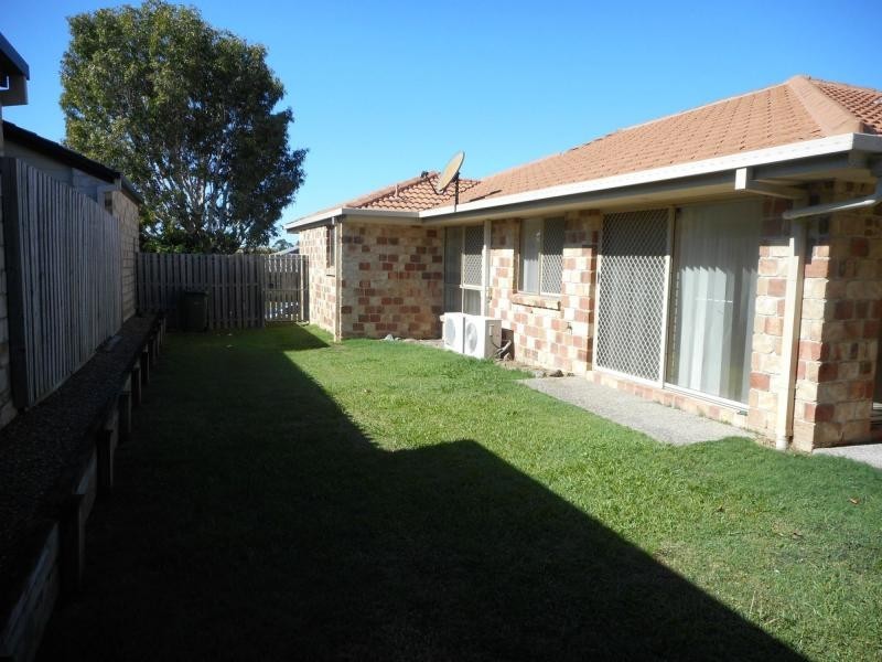 Upper Coomera QLD 4209