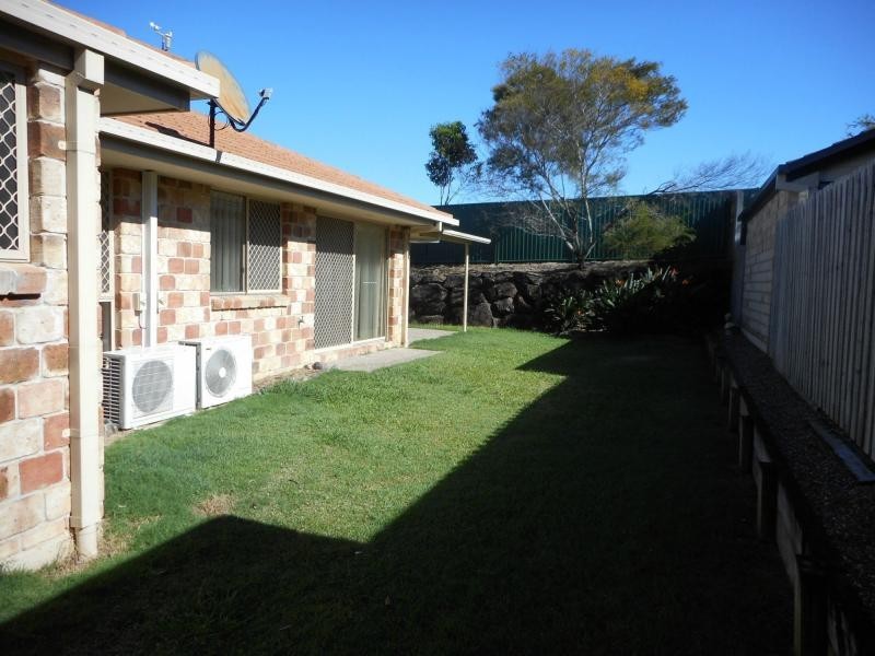 Upper Coomera QLD 4209