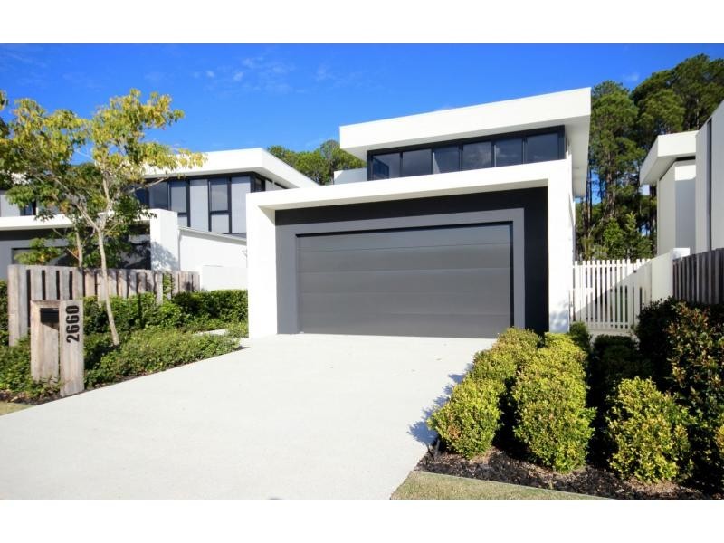 Hope Island QLD 4212