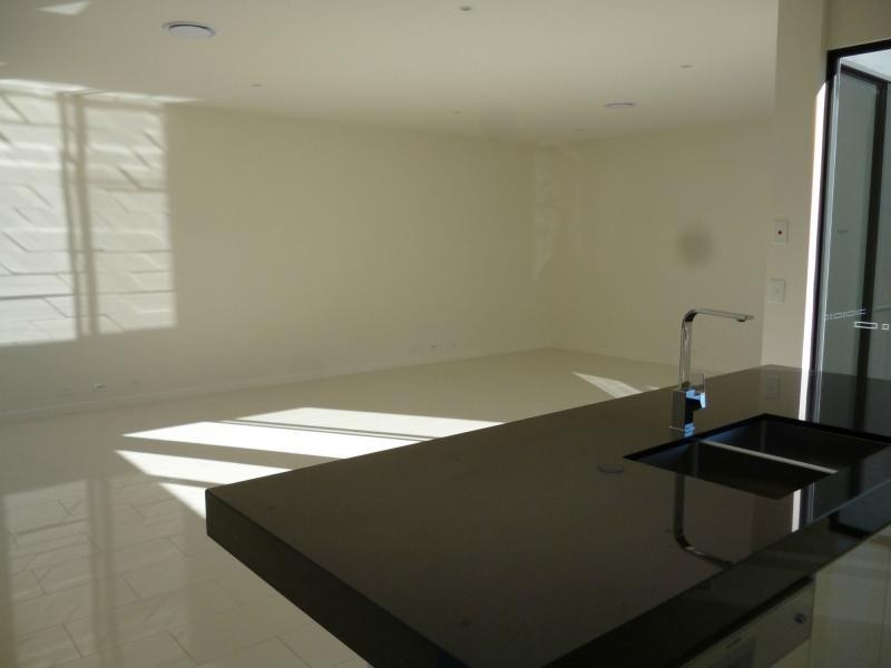 Hope Island QLD 4212