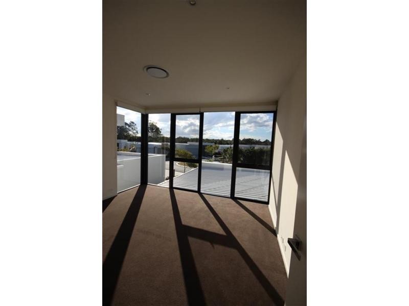 Hope Island QLD 4212