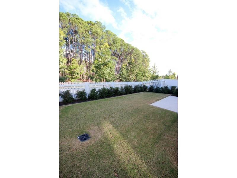 Hope Island QLD 4212