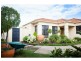 2003 Beaufort Way, Hope Island QLD 4212