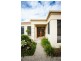 2003 Beaufort Way, Hope Island QLD 4212